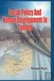 Social Policy And Human Development In Z