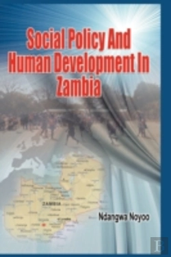 Bertrand.pt - Social Policy And Human Development In Z