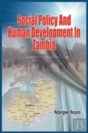 Social Policy And Human Development In Z