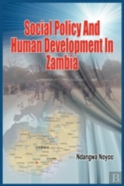Bertrand.pt - Social Policy And Human Development In Z