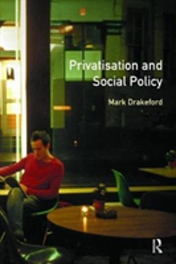 Bertrand.pt - Social Policy And Privatisation