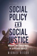 Social Policy And Social Justice