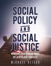 Social Policy And Social Justice