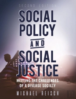 Bertrand.pt - Social Policy And Social Justice
