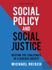 Social Policy And Social Justice