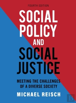 Bertrand.pt - Social Policy And Social Justice
