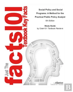 Bertrand.pt - Social Policy And Social Programs, A Method For The Practical Public Policy Analyst