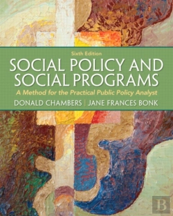 Bertrand.pt - Social Policy And Social Programs
