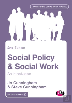 Bertrand.pt - Social Policy And Social Work