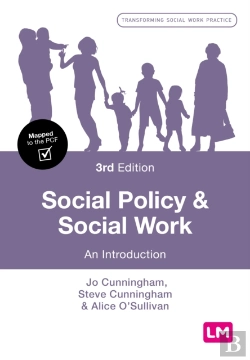 Bertrand.pt - Social Policy And Social Work