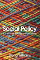 Social Policy