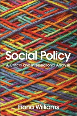 Bertrand.pt - Social Policy