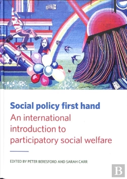 Bertrand.pt - Social Policy First Hand