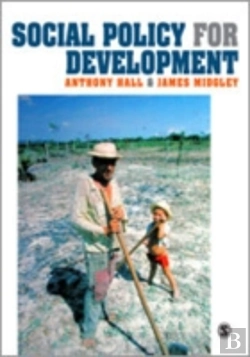 Bertrand.pt - Social Policy For Development