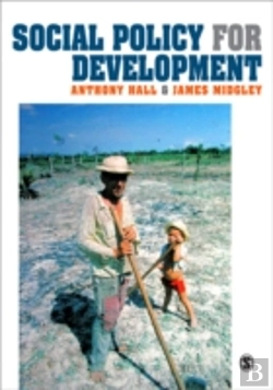 Bertrand.pt - Social Policy For Development