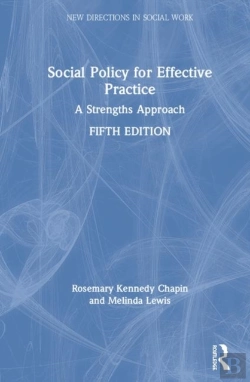 Bertrand.pt - Social Policy For Effective Practice
