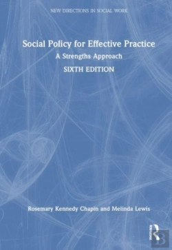 Bertrand.pt - Social Policy For Effective Practice