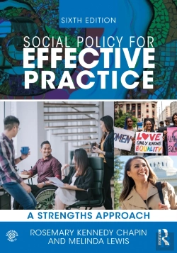 Bertrand.pt - Social Policy For Effective Practice