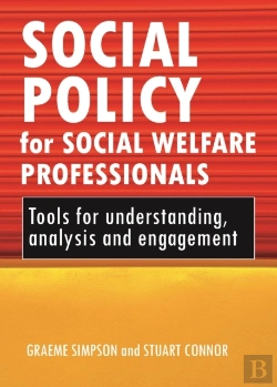 Bertrand.pt - Social Policy For Social Welfare Professionals