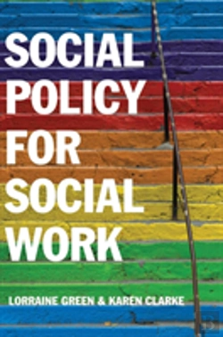 Bertrand.pt - Social Policy For Social Work