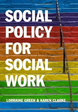 Bertrand.pt - Social Policy For Social Work