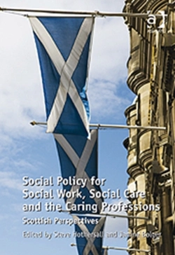 Bertrand.pt - Social Policy For Social Work, Social Care And The Caring Professions