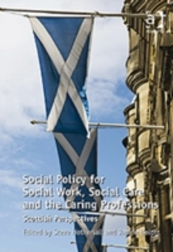 Bertrand.pt - Social Policy For Social Work, Social Care And The Caring Professions