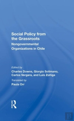 Bertrand.pt - Social Policy From The Grassroots