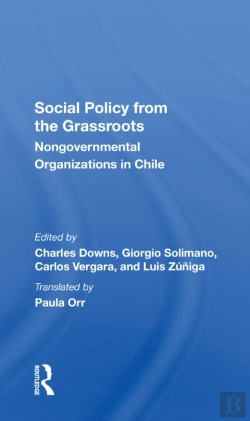 Bertrand.pt - Social Policy From The Grassroots