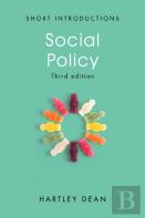 Social Policy