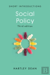 Social Policy