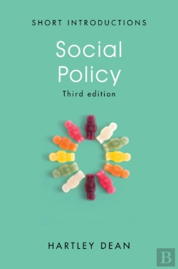 Bertrand.pt - Social Policy