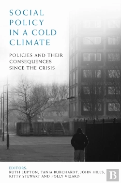 Bertrand.pt - Social Policy In A Cold Climate