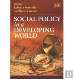 Bertrand.pt - Social Policy In A Developing World