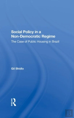 Bertrand.pt - Social Policy In A Nondemocratic Regime