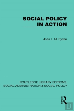 Bertrand.pt - Social Policy In Action