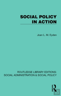Bertrand.pt - Social Policy In Action