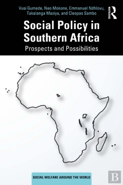 Bertrand.pt - Social Policy In Southern Africa