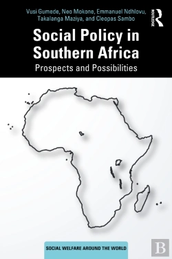 Bertrand.pt - Social Policy In Southern Africa