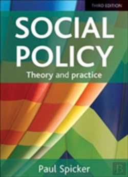 Bertrand.pt - Social Policy
