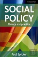 Social Policy