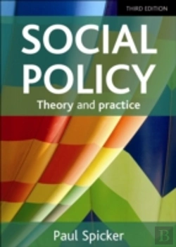Bertrand.pt - Social Policy