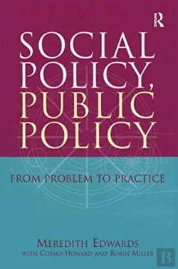 Bertrand.pt - Social Policy, Public Policy