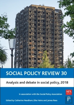 Bertrand.pt - Social Policy Review 30