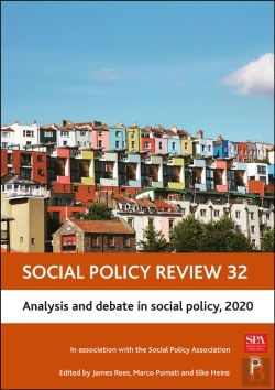 Bertrand.pt - Social Policy Review 32