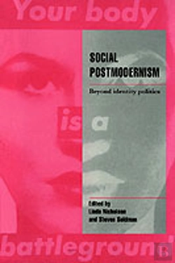 Bertrand.pt - Social Postmodernism