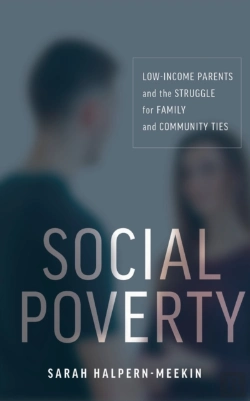 Bertrand.pt - Social Poverty