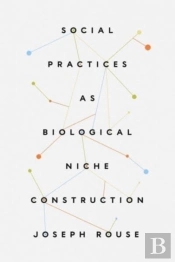 Social Practices As Biological Niche Construction