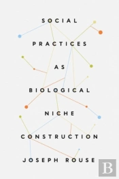 Social Practices As Biological Niche Construction