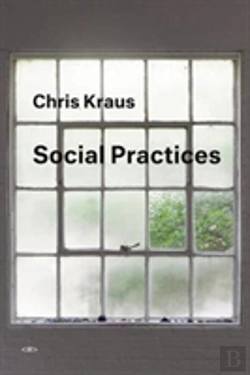 Bertrand.pt - Social Practices